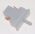 Smeg Light Switch For Refrigerator - Light Switch